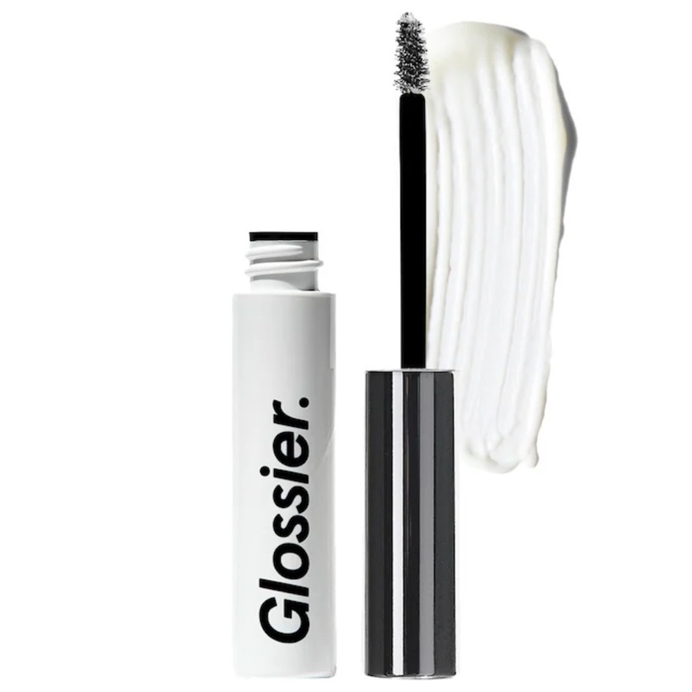 Glossier transparent clear boy brow NWOB $22 Retail